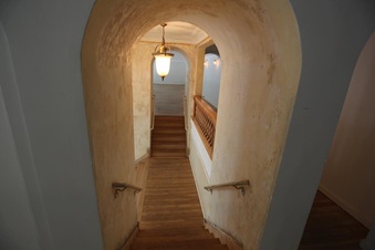 Enlarge photo 34