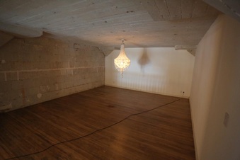 Enlarge photo 36