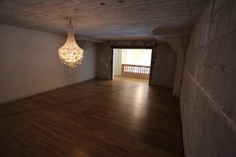 Enlarge photo 39
