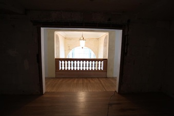 Enlarge photo 40