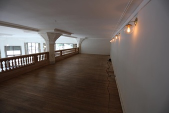 Enlarge photo 41