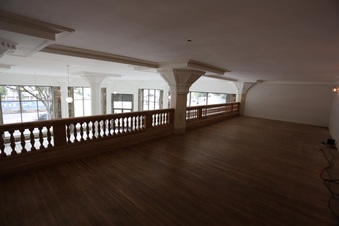 Enlarge photo 42
