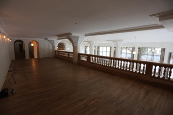 Enlarge photo 43