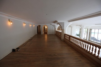 Enlarge photo 44