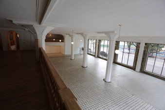 Enlarge photo 45