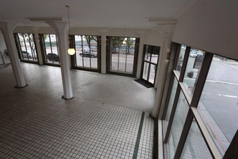 Enlarge photo 46