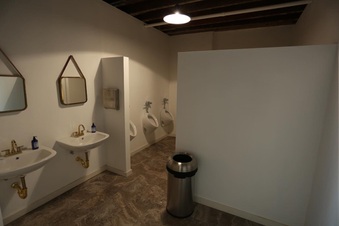 Enlarge photo 49