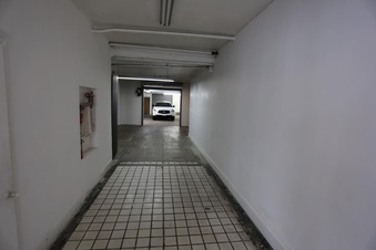 Enlarge photo 55
