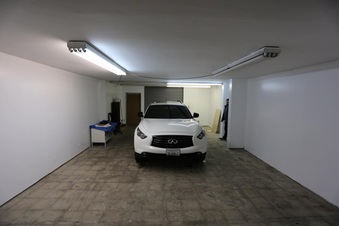 Enlarge photo 60