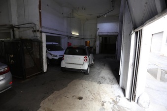 Enlarge photo 65