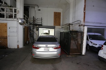 Enlarge photo 66