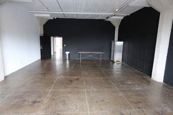 Enlarge photo 111