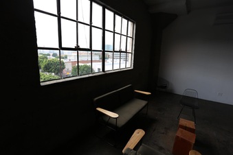 Enlarge photo 116