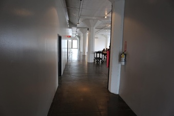 Enlarge photo 123