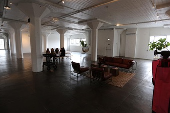 Enlarge photo 124