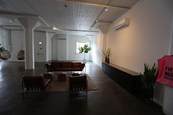 Enlarge photo 125