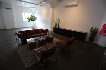 Enlarge photo 126