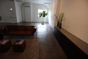 Enlarge photo 127