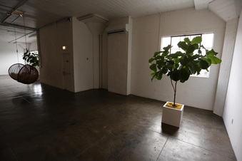Enlarge photo 128