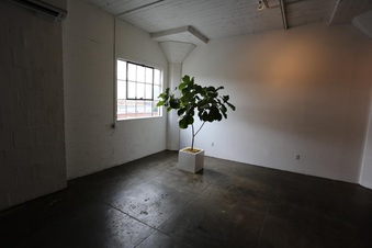 Enlarge photo 131