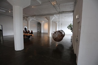 Enlarge photo 133