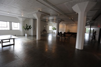 Enlarge photo 142