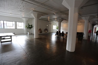 Enlarge photo 144
