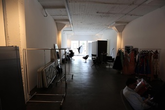 Enlarge photo 148