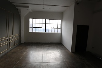 Enlarge photo 202