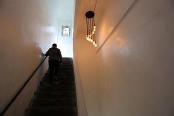 Enlarge photo 203