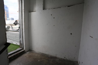 Enlarge photo 205