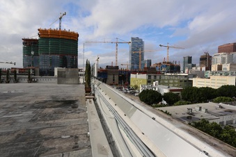 Enlarge photo 210