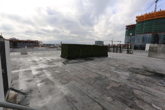 Enlarge photo 214