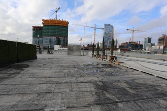 Enlarge photo 217