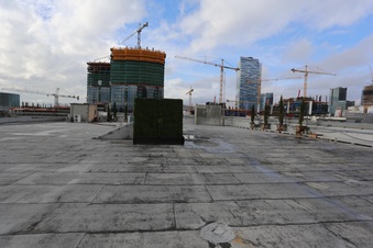 Enlarge photo 218