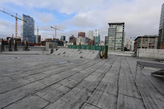 Enlarge photo 220