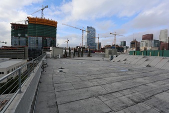 Enlarge photo 221