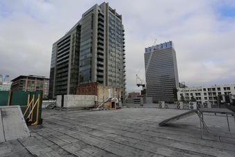 Enlarge photo 222