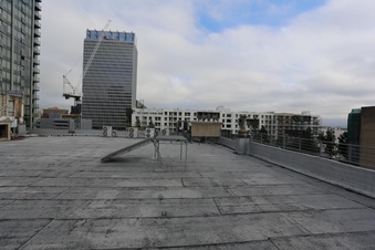 Enlarge photo 223