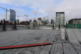 Enlarge photo 224