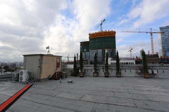 Enlarge photo 225