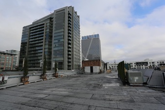 Enlarge photo 226
