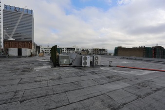 Enlarge photo 227