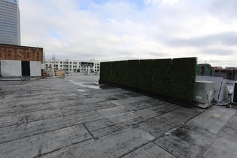 Enlarge photo 229
