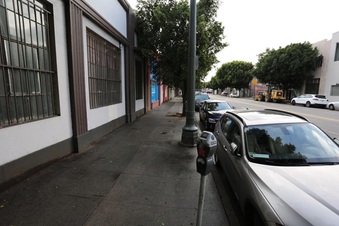 Enlarge photo 234