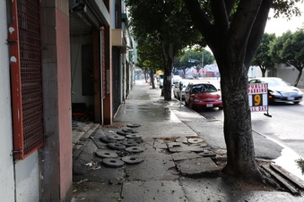 Enlarge photo 240