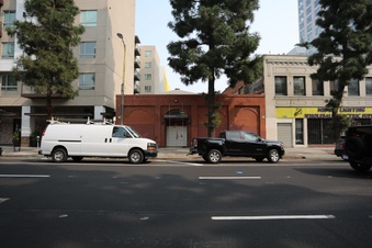 Enlarge photo 2