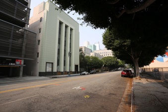 Enlarge photo 9