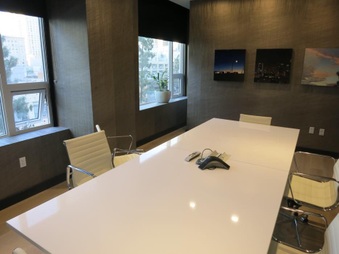Enlarge photo 24