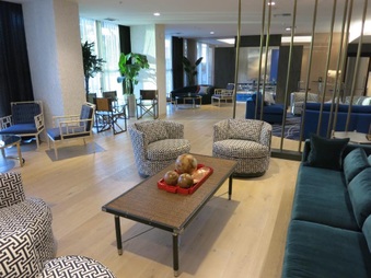 Enlarge photo 28